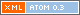 Atom